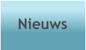 Nieuws